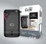RO WATER PURIFIERS ALL TYPE RO WATER PURIFIER Sells and Services B12