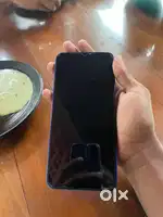 Realme 9A storage 32