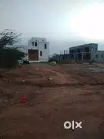 flat for sales