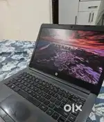 High configuration and low price and good peeformanxe