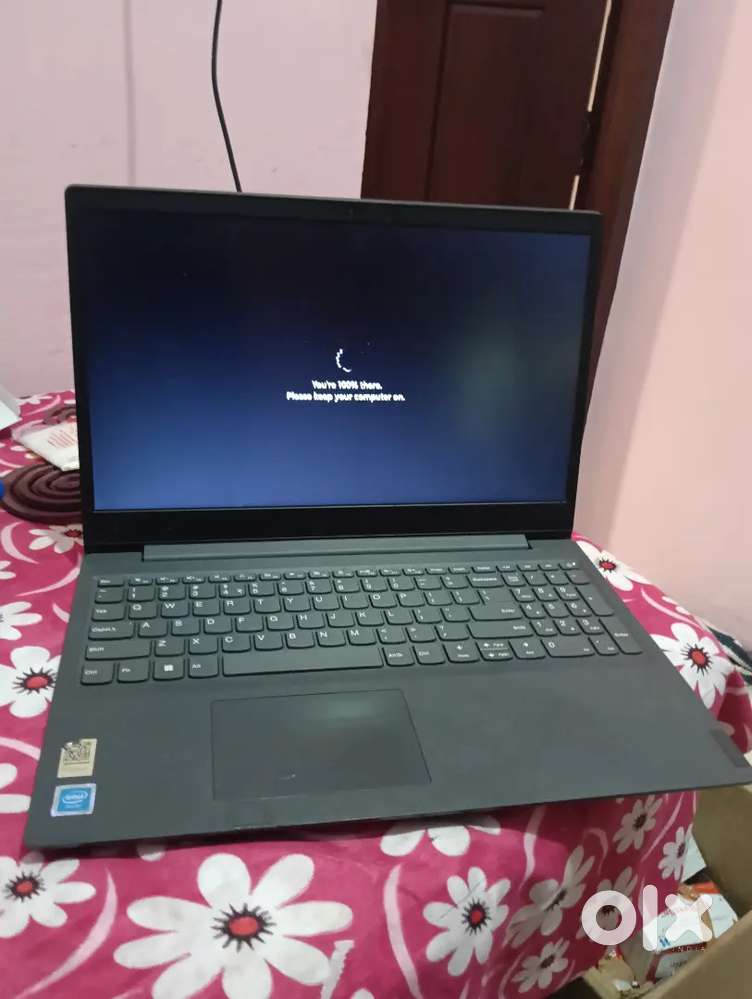 Lenovo v15 urgent sale