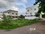 NARAPALLY HMDA PLOTS READY TO GATED COMMUNITY  NEAR INFOSYS