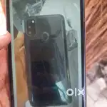 Phone good