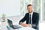 Need a marketing Manager for my company selling Hardware goods