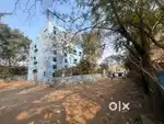 MIDC Plot for Sale in Transport Nagar