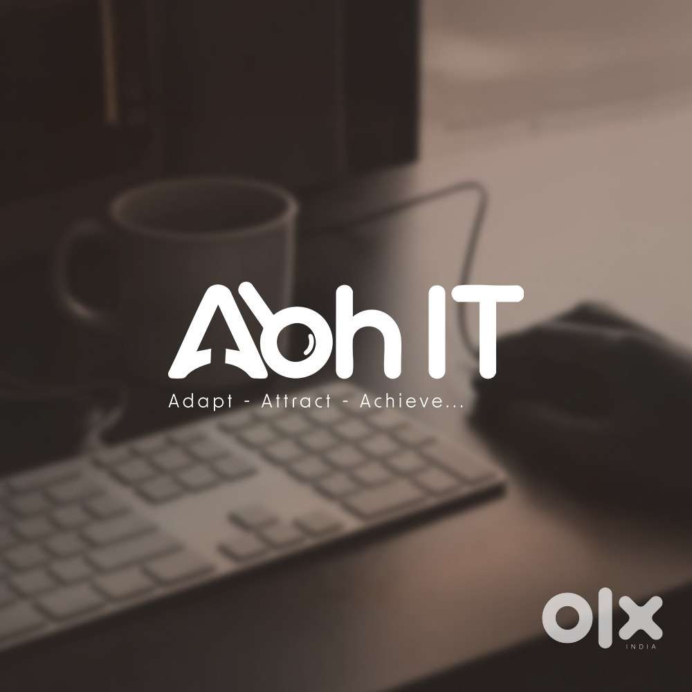 Urgent  hiring for telecallers