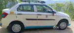 Maruti Suzuki Swift Dzire Tour 21 Petrol 100000 Km Driven