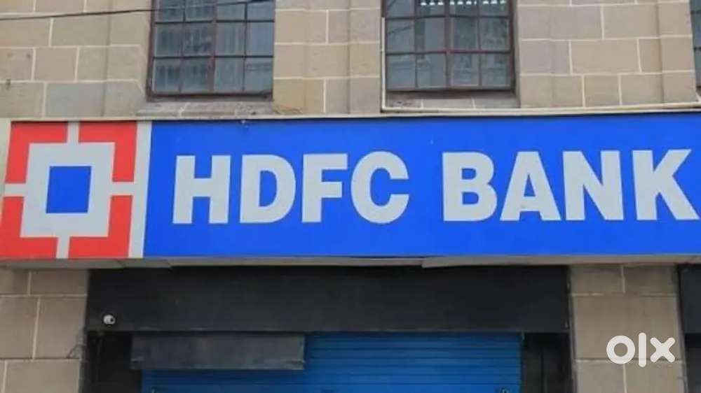 HR ZOYA KHAN @WE ARE HIRING FOR PRIVATE BANK JOB IN SITAPUR LOCATION.