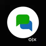 Marketplace Assistant-Online, Gaming accounts ( work from home )