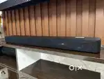Sony soundbar3.1 Dolby Atmos dtsx HT S2000