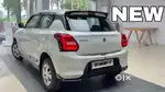 Good condition car