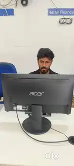 Bajaj Auto finance