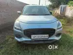 Maruti Suzuki Swift 2023, 2024, Petrol
