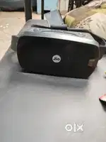 JIO V R BOX