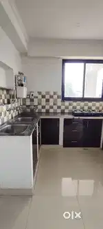 Furnished One Room Set Family/Girls