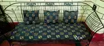 Want to sell my 2 years old Sofa