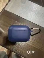 Apple airpods pro in great condition