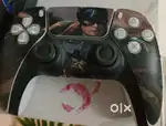 Brand new PS5