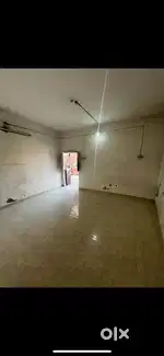 Room available to rent behind Visat petrol pump Nursery