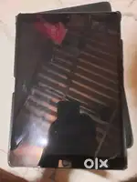 I Pad Air 3 64 (Display not working)