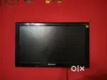 Sansui brand