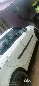 Maruti Suzuki Swift 2013