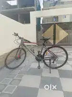 Sell Cosmic Bicycle