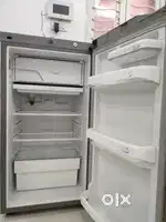 Fridge Godrej Neo