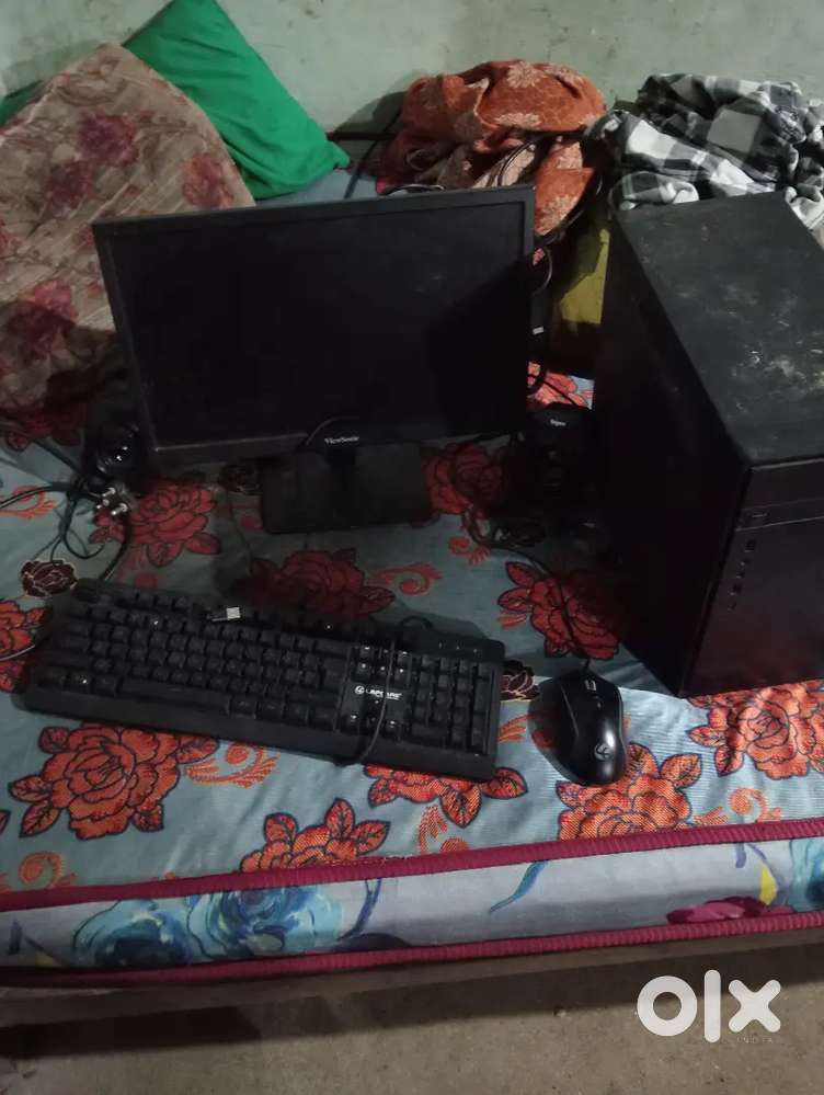 Pc for sell
