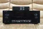 PIONEER VSX-323K(5.1) RECIEVER