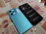 POCO X5 Pro 5g