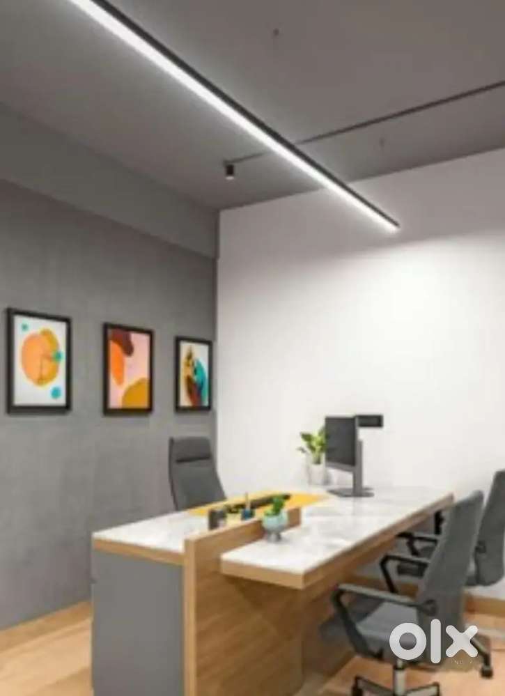 Need personal assistant only female