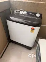 Washinimasni