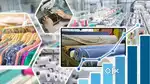 Textile industry