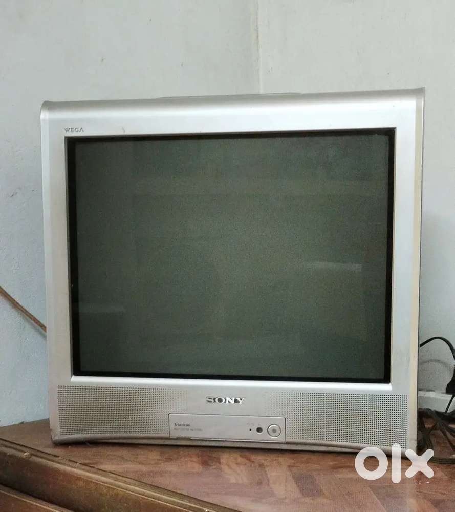 TV for sale