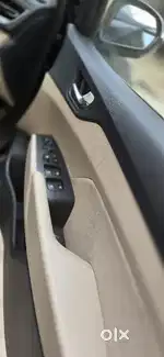 Hyundai Verna 2022