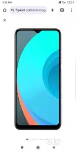 Mobile urgently sell