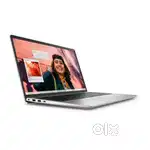 Laptop inspiron 15 3530 i5 13genration 512ssd 16gbram