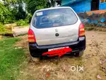 Maruti Suzuki Alto 800 2007 Petrol 115000 Km Driven