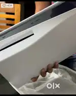 Ps5 disc versioning