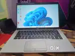 Dell Latitude E5410 i5 10th Gen 8gb RAM 256gb SSD 14 inchs Fhd Screen