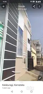 Selling for house