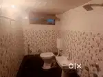 3BHK House with Courtyard, 2 Washrooms,Parking all in a prime locality