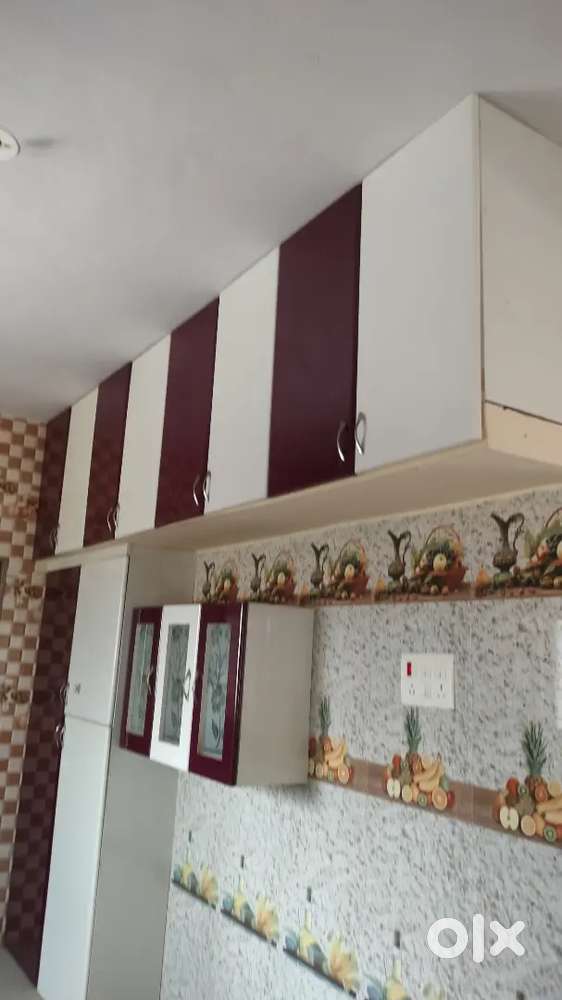 boring moter swatachi solar system sofa hall bad extra Kitchen trolley