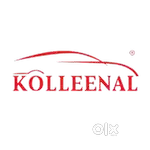 SENIOR ACCOUNTANT & ADMIN