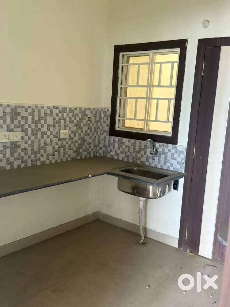 4bhk penthouse for sale in palace orchard covered campus colony