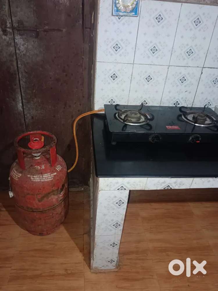 Lpg mandatory inspepction