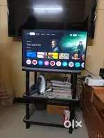 Haier Tv 32 inch