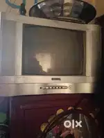 Iwont sell ONIDA TV 1000