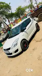 Brand new condition